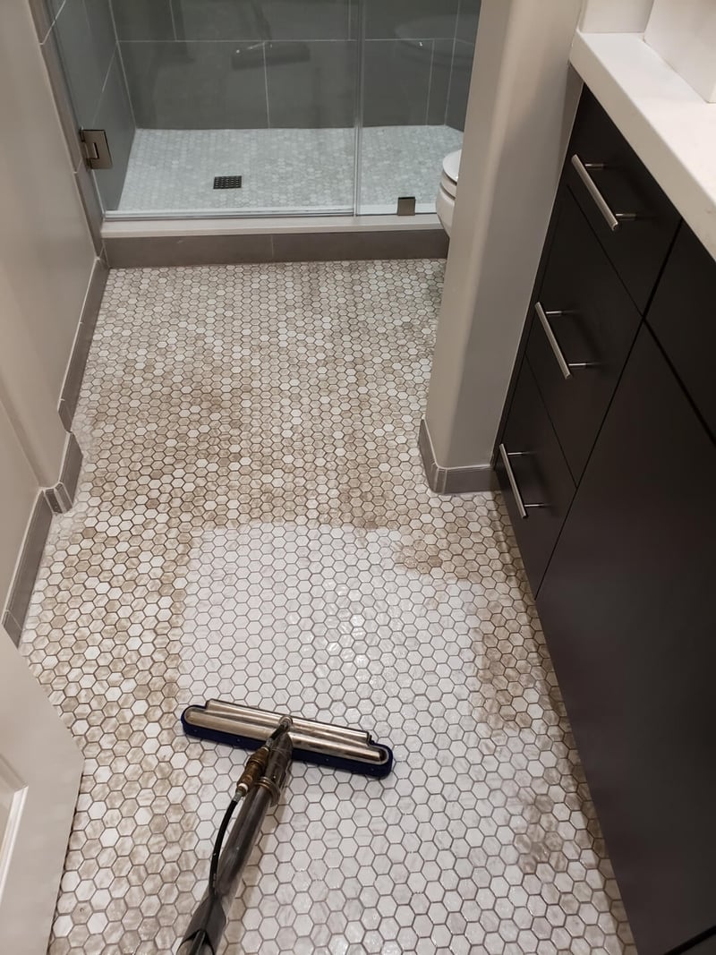 Elite Floor & Furniture Cleaning Phoenix & East Valley